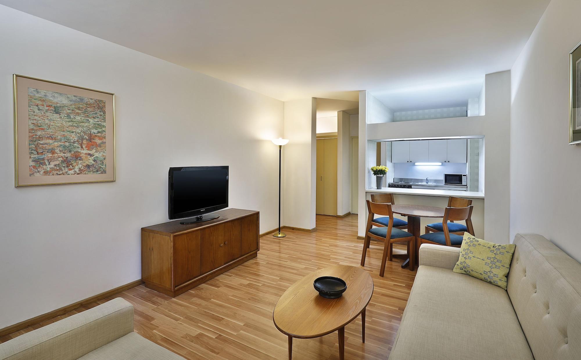 Hilton Addis Ababa Ξενοδοχείο Εξωτερικό φωτογραφία
