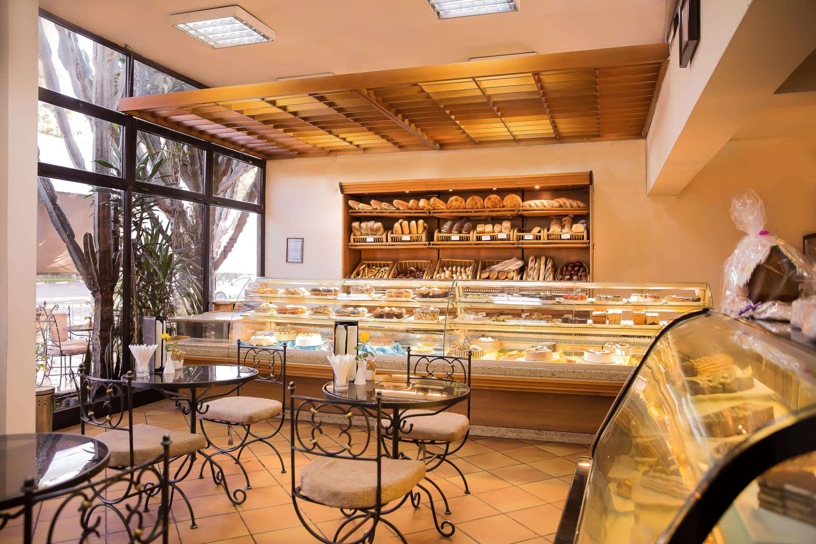 Hilton Addis Ababa Ξενοδοχείο Εξωτερικό φωτογραφία