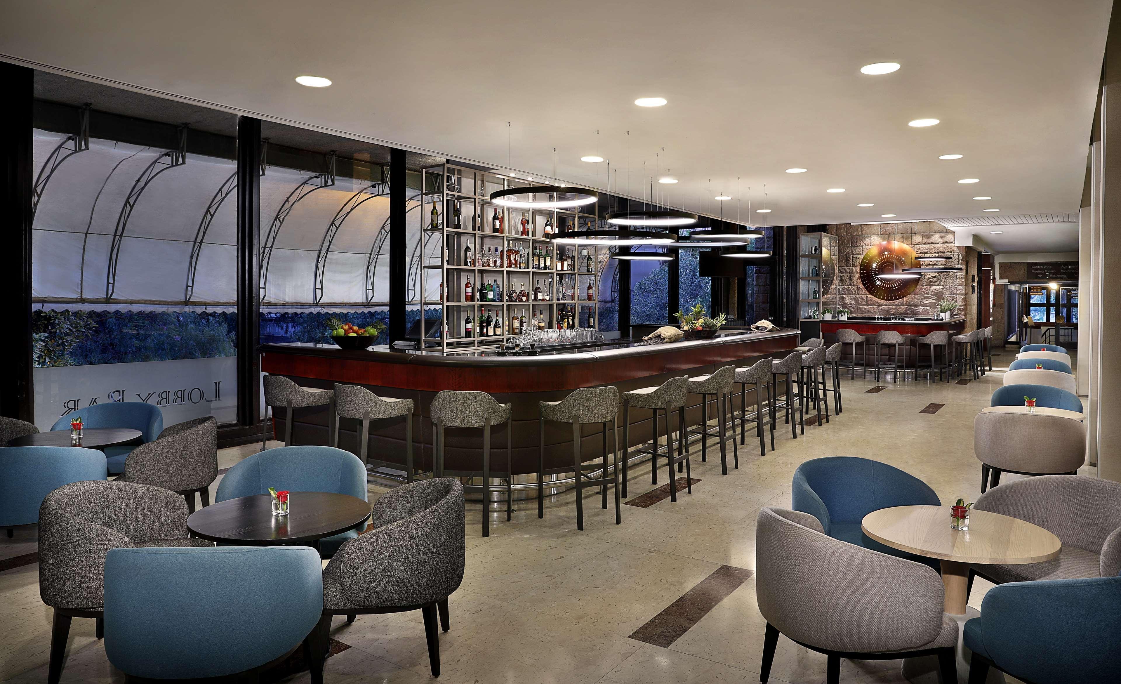 Hilton Addis Ababa Ξενοδοχείο Εξωτερικό φωτογραφία
